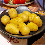 Photo n°1 de l'avis de Salvatore.e fait le 21/09/2022 à 18:15 sur le  Roadhouse Agrate Brianza à Agrate Brianza