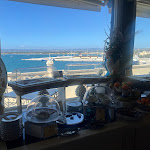 Photo n°30 de l'avis de Lina.l fait le 29/03/2024 à 21:44 sur le  Grand Hotel Ortigia à Syracuse