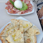 Photo n°2 de l'avis de Giovanna.i fait le 12/08/2020 à 12:13 sur le  Marrecreo Ristorante Pizzeria Napoletana à Roncadelle