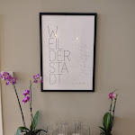 Photo n°3 de l'avis de Laura.i fait le 23/07/2023 à 14:01 sur le  GIL - G.I.L Café & Handels GmbH à Weil der Stadt