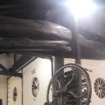 Photo n°1 de l'avis de Joaquim.e fait le 10/02/2024 à 18:44 sur le  Restaurnt O Fuso à Arruda dos Vinhos