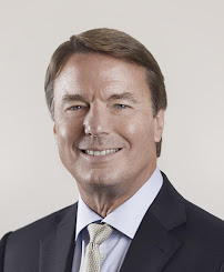 Edwards Kirby, LLP - Personal Injury Lawyers - Photo 6 - Car repair in Raleigh, NC, Raleigh