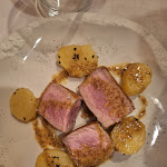 Photo n°2 de l'avis de Andrea. fait le 15/08/2023 à 10:25 sur le  Contesto Alimentare à Turin