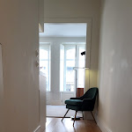 Photo n°3 de l'avis de Double. fait le 13/07/2022 à 23:07 sur le  Apartamentos turísticos S. Bento Residences, Porto São Bento à Porto