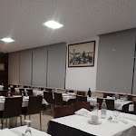 Photo n°2 de l'avis de Marcolino.e fait le 11/09/2019 à 22:20 sur le  Rui dos Leitões à Torre de Vilela