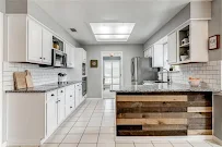 Embrace Design - Car repair in , Fort Worth - Rated 0.0/5