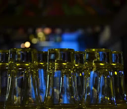 Lovin Bar & Restaurant photo