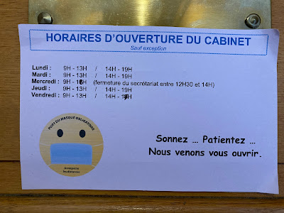 Lalanne Jacques à Rennes