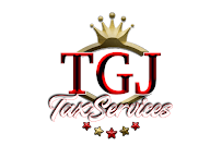 T G J Tax Services - Photo 2 - Car repair in Fort Myers, FL, Lehigh Acres