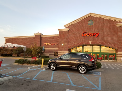 Target, 10401 N Michigan Rd, Carmel, IN 46032, USA, 