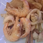 Photo n°7 de l'avis de Antonio.c fait le 21/04/2023 à 22:52 sur le  Roy Show Club à Rotondi