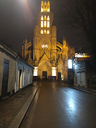 Photo n°13 de CASA PASTA à Valenciennes ()