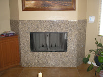 Santa Rosa Stone, Inc. - Photo 3 - Car repair in Indio, CA, Indio