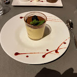 Photo n°1 de l'avis de Alan.a fait le 13/10/2020 à 09:40 sur le  La Dogana del Buongusto...Ristorante...vineria à Milan