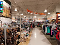 DICK'S Sporting Goods - Photo 4 - Car repair in Yorba Linda, CA, Corona