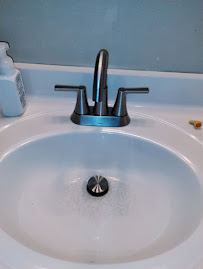 Next Level Plumbing and Drain Cleaning - Photo 7 - Car repair in , Cincinnati