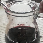 Photo n°3 de l'avis de Luis.u fait le 29/02/2020 à 14:03 sur le  Petisqueira Janela à Oliveira de Azeméis