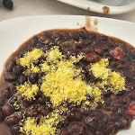 Photo n°2 de l'avis de Horácio.u fait le 22/11/2023 à 14:03 sur le  Churrasqueira kinay à Porto