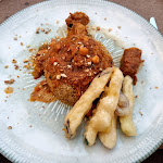 Photo n°4 de l'avis de Michel.e fait le 13/05/2024 à 18:53 sur le  Ristorante Profumi di Cous Cous à San Vito Lo Capo