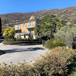 Photo n°8 de l'avis de Davide.u fait le 24/10/2018 à 19:41 sur le  Arancioamaro Ristorante à Cannero Riviera