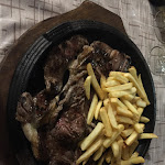 Photo n°1 de l'avis de ciro.e fait le 20/08/2021 à 11:04 sur le  Hotel Il Quadrifoglio à Torre del Greco