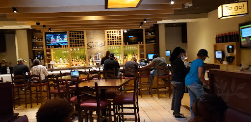 Shopping Mall «Crossroads Plaza», reviews and photos, 213 Crossroads Blvd, Cary, NC 27518, USA