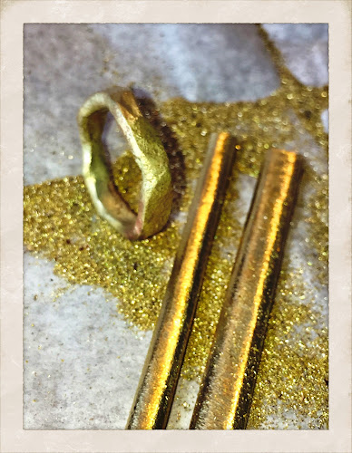 GoltandBaer