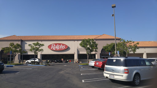 Grocery Store «Ralphs», reviews and photos, 2661 Green River Rd, Corona, CA 92882, USA