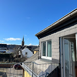 Photo n°2 de l'avis de Nils-ole.o fait le 25/02/2024 à 11:44 sur le  Hotel Werner Pistono GmbH & Co. KG à Dieblich