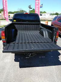 Mike's Truck Toys - Photo 3 - Car repair in Pasadena, TX, Pasadena