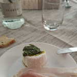 Photo n°3 de l'avis de Stefano.a fait le 25/01/2024 à 14:45 sur le  Hotel Lion ristorante pizzeria à Roure