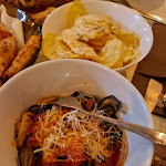 Photo n°1 de l'avis de Maria.i fait le 16/06/2023 à 05:00 sur le  Madison - Pizza & Ristò (Nocera Inferiore) à Nocera Inferiore