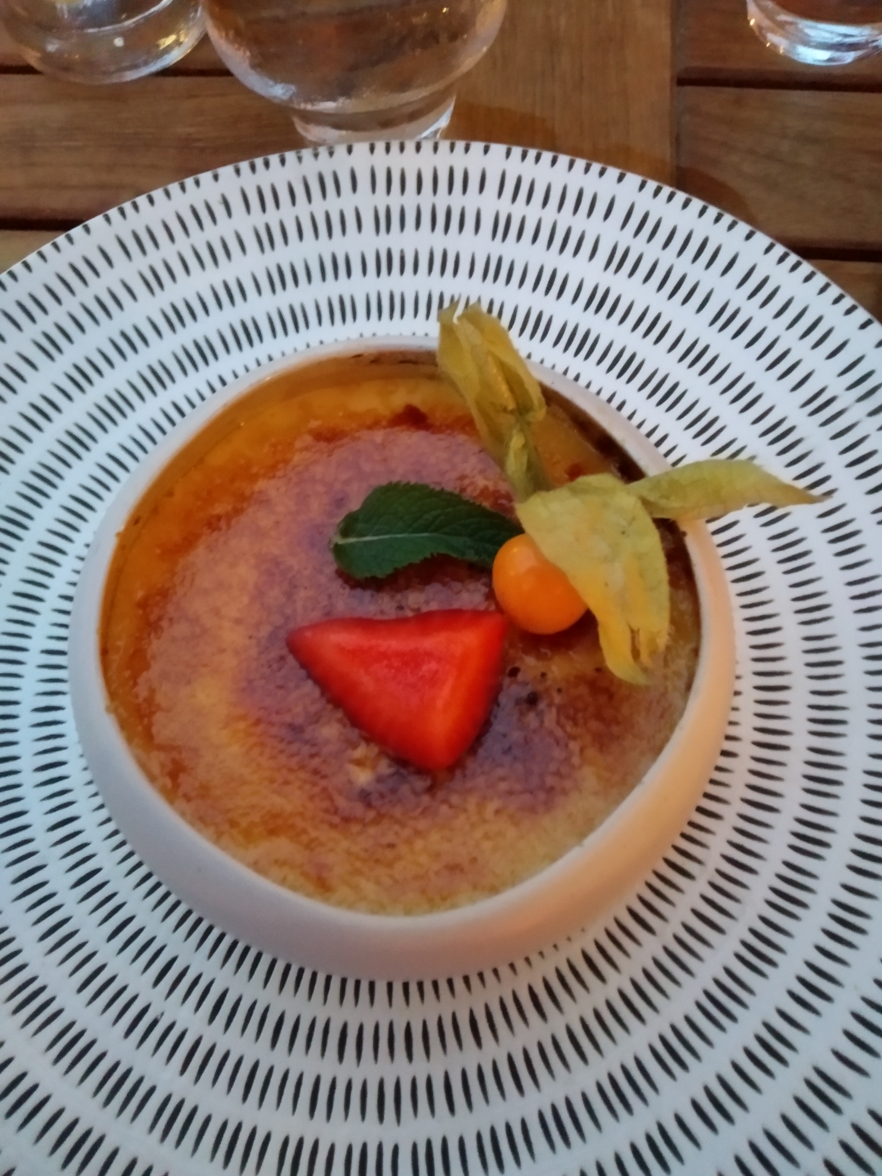 Photo n° 2 de l'avis de Benjamin.o fait le 09/07/2019 à 19:33
