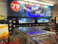 Circle K - Photo 3 - Car repair in Gainesville, FL, Gainesville