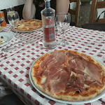 Photo n°1 de l'avis de Petr.r fait le 22/06/2023 à 16:58 sur le  La Griglia à Como