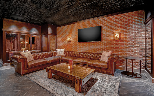 Night Club «JEWEL Nightclub», reviews and photos, 3730 S Las Vegas Blvd, Las Vegas, NV 89158, USA