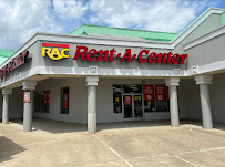Rent-A-Center - Photo 2 - Car repair in Richmond, VA, Richmond