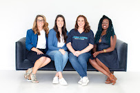 E-Cubed Tutoring - Photo 2 - Car repair in , Plano