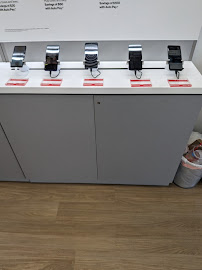 Anything Electronics - Photo 2 - Car repair in Southfield, MI, South Lyon