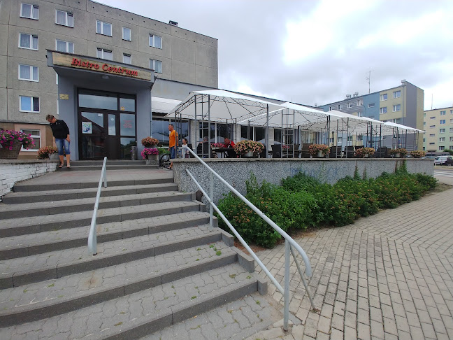 Tadeusza Kościuszki 12, 14-202 Iława