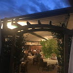 Photo n°1 de l'avis de Mauro.u fait le 13/08/2017 à 18:52 sur le  Restaurant Pizzeria Meraner à St. Michael