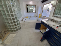 Gold Standard Plumbing - Photo 6 - Car repair in , Mesa