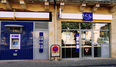 LCL Banque et assurance à Sainte-Foy-la-Grande