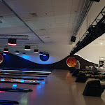 Photo n°7 de l'avis de JohnTheBaptist. fait le 14/09/2022 à 00:37 sur le  Bowl'n'Lounge à Niederzier