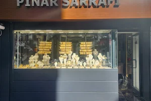 Pınar Sarrafı image