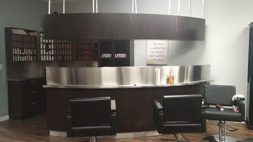 Beauty Salon «Celebrities Salon & Spa», reviews and photos, 13993 Metrotech Dr, Chantilly, VA 20151, USA