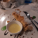 Photo n°2 de l'avis de Irene.e fait le 30/12/2023 à 22:33 sur le  Forsterbräu à Bolzano