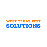 West Texas Pest Solutions - Car repair in , El Paso - Rated 5.0/5
