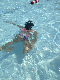 Nederland Swimming Pool - Photo 5 - Car repair in Nederland, TX, Port Arthur