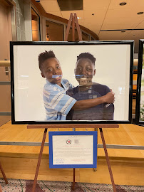 National Car Rental - Photo 3 - Car repair in Eugene, OR, Eugene